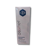 Aesthet Recovery serum 30ml